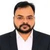 Sanjeet Bagchi