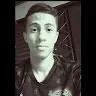 Fernando Henrique