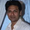 Sri Harsha