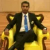 Gunasegaran Chandran