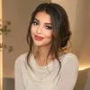 Soukaina Elhaoudi