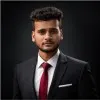 Siddhartha Rai