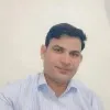Satveer Singh