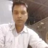 Ragesh Kp