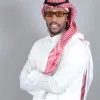 FAHAD ALKHAIBARI