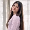 Charushi Turkar