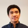 Varoth Lilascharoen