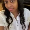 Myra Evering