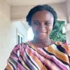 Mkumator Regina Jato
