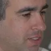 Ilan Perl