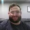 Andrew Schwegel