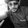 Erick Cortes
