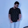 Satyam Singh gaur