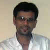 Chandra Kallideel