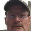 Klinesmith Tim