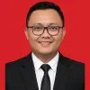 Muhamad Farizal