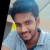 Pugazh srinivasan