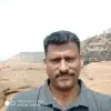 Raju Ambekar