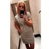 cassie combe