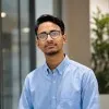 DEVANG SHUKLA