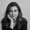 Constanza Jara Bravo