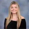 Victoria Kibbee