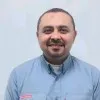 Fuad Bukhari