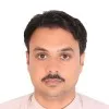 wahab khan