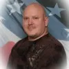 Donald Basil