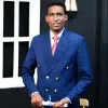 OM ABDIRAHMAN