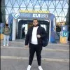 Mostafa Sayed
