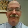 Andrew OHara