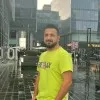 Mohamad Almzyek