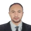 Maximo Dal