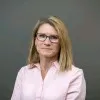 Tanya Zimmerman