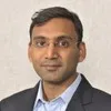 Anuj Agarwal