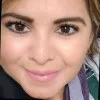 Sandra Pedroza