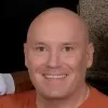 Todd Robinson