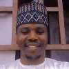 Suleiman Yahaya Mohammed