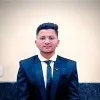 Shivam Jha