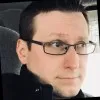 Scott Monroe