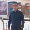 vikas gaikwad
