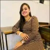 Aishwarya Kodmur