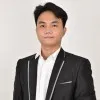 Jared Dancel