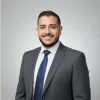 Mohamed Badaoui