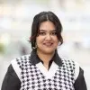 Maitreyi Bharati