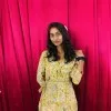 Neha Dadhich
