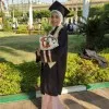 Mayar Mohamed