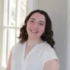 Julia Curran