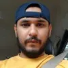 Shivam Pratap